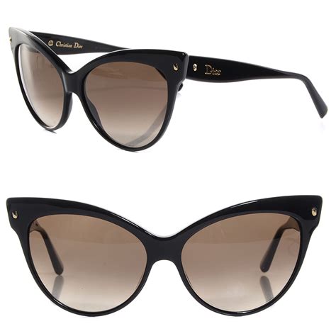 dior les marquises sunglasses|Christian Dior Les Marquises Mohotani Sunglasses .